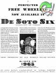 De Soto 1937 26.jpg